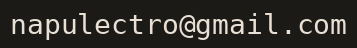 E-Mail-Adresse (bitte abtippen)